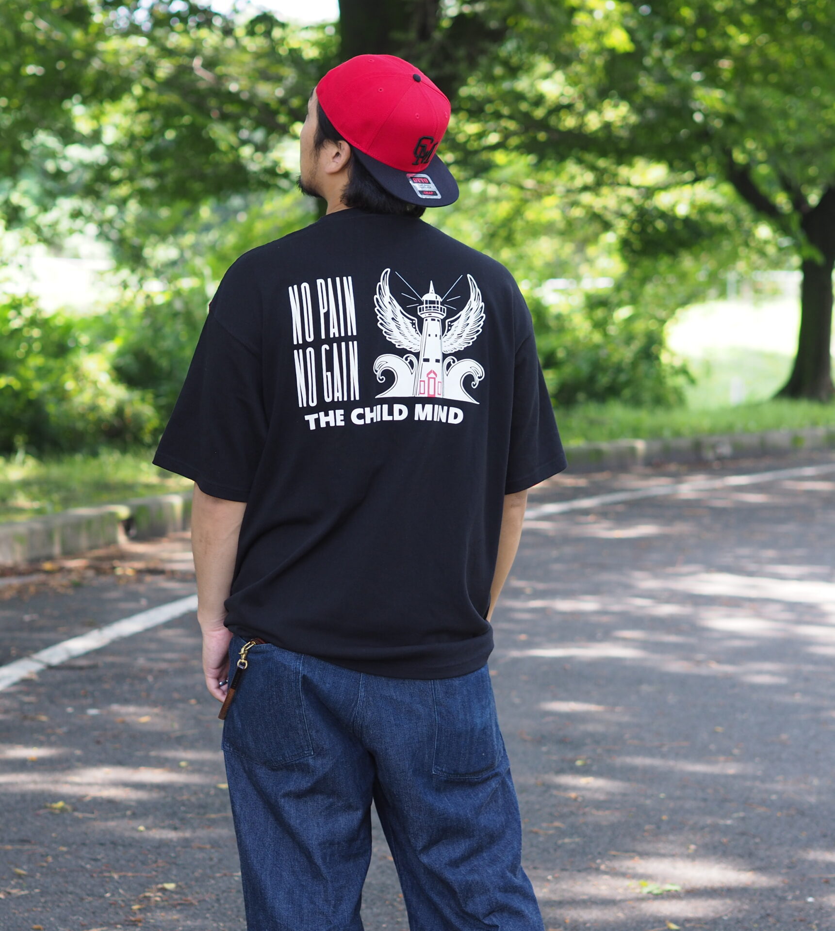 LIMITED EDITION