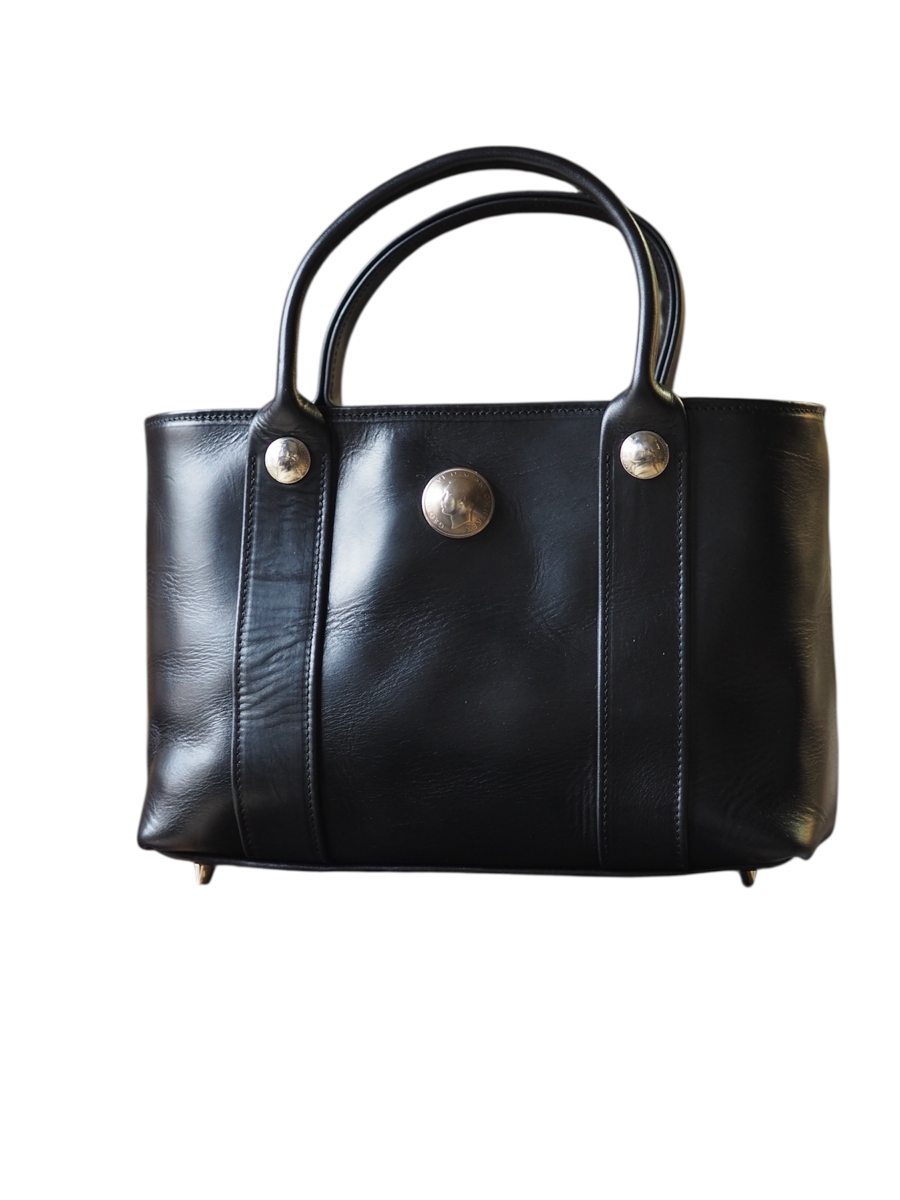 Photoroom_20251203_112511