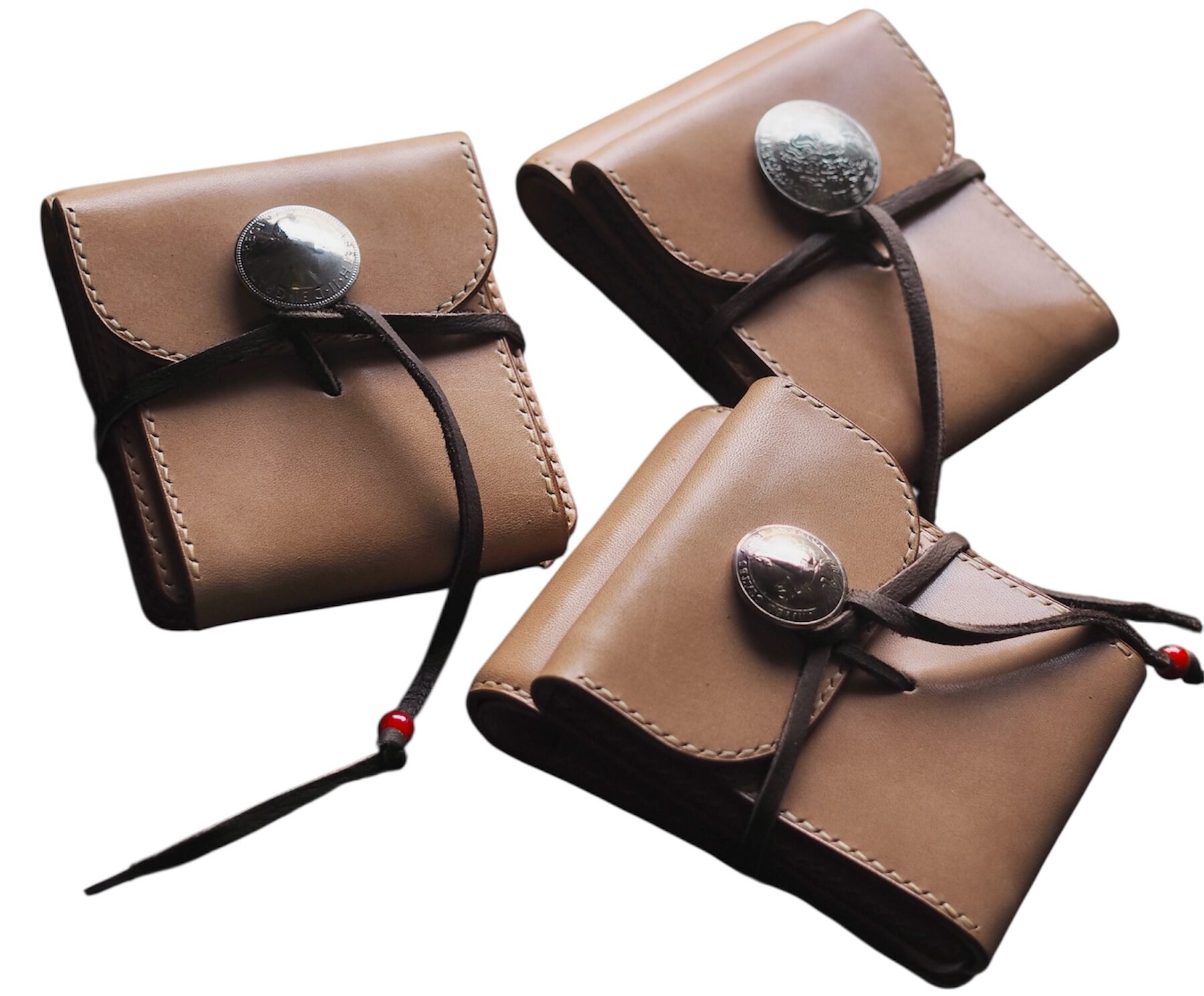 Photoroom_20251203_120810