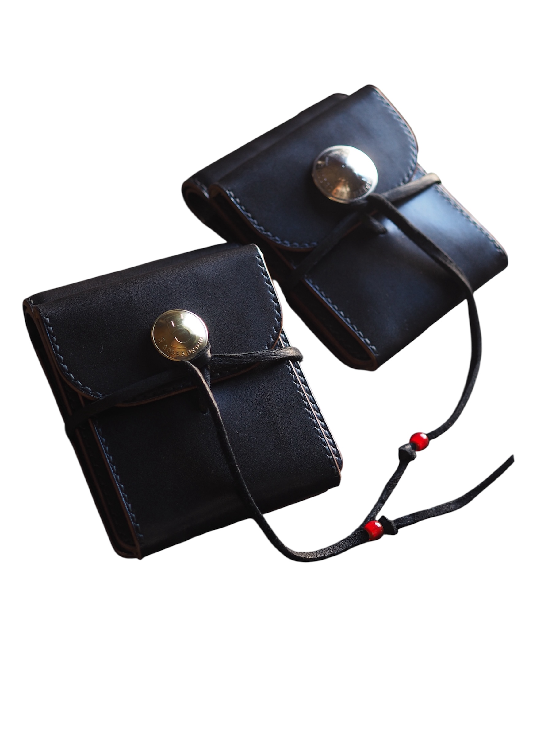 Photoroom_20251203_120838