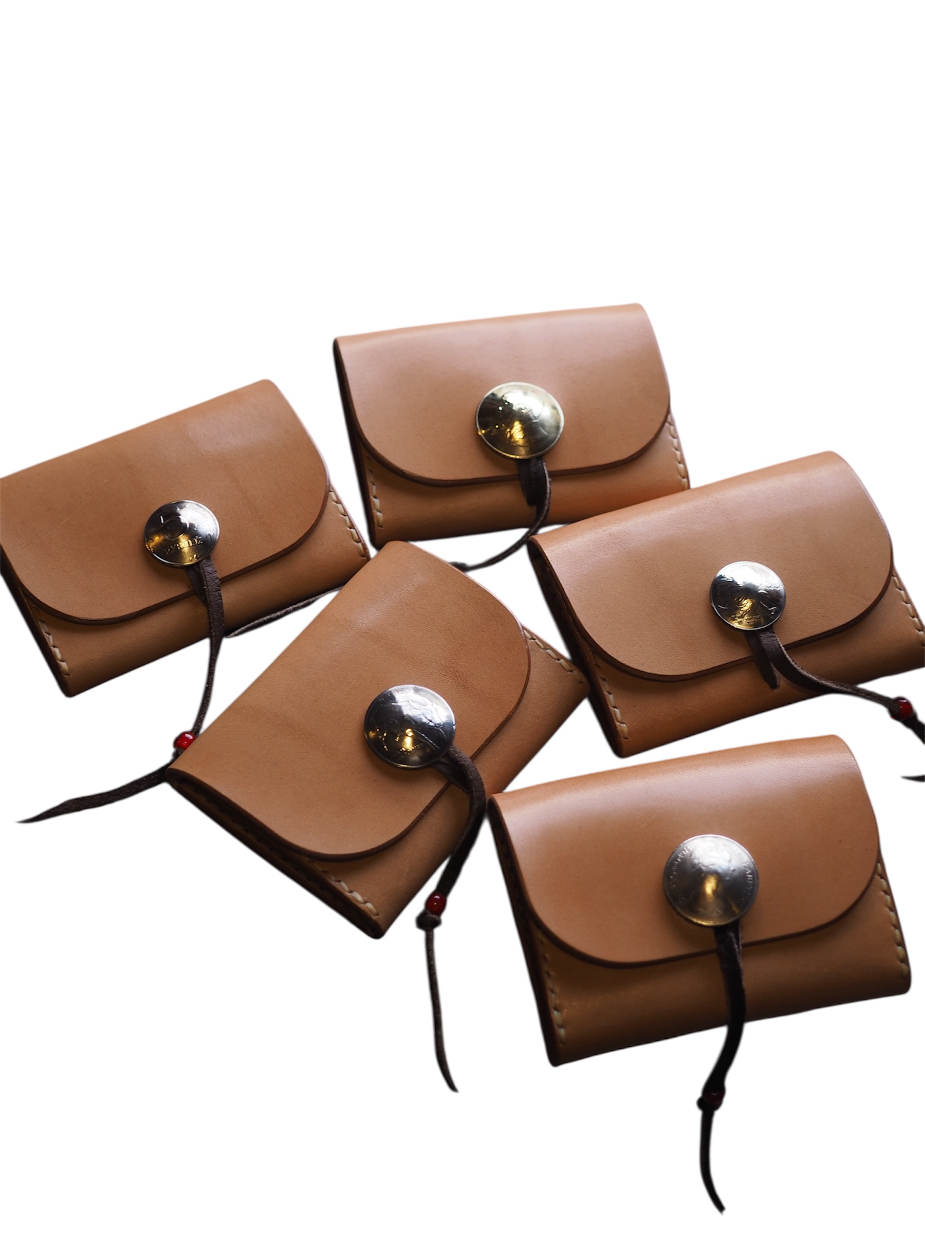 Photoroom_20251203_125141