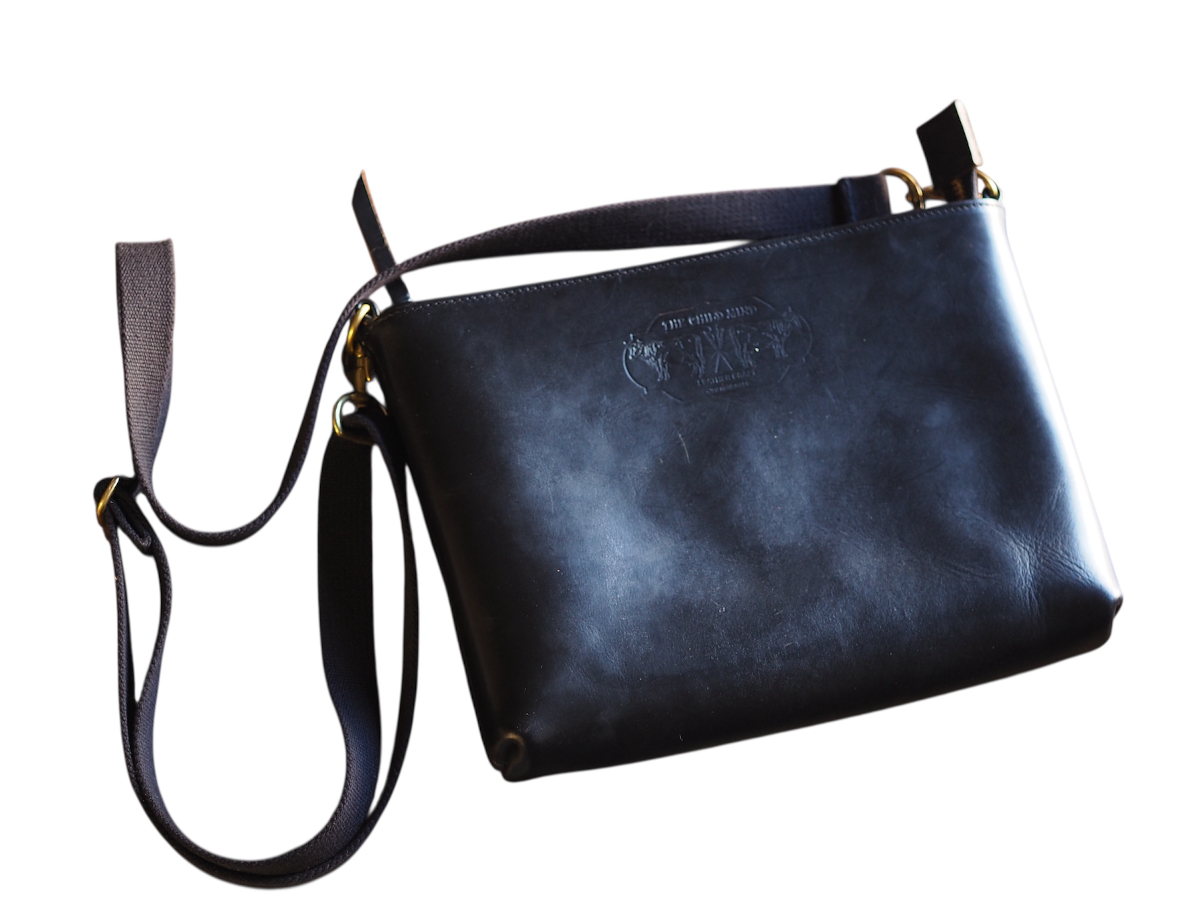 Photoroom_20251204_133206