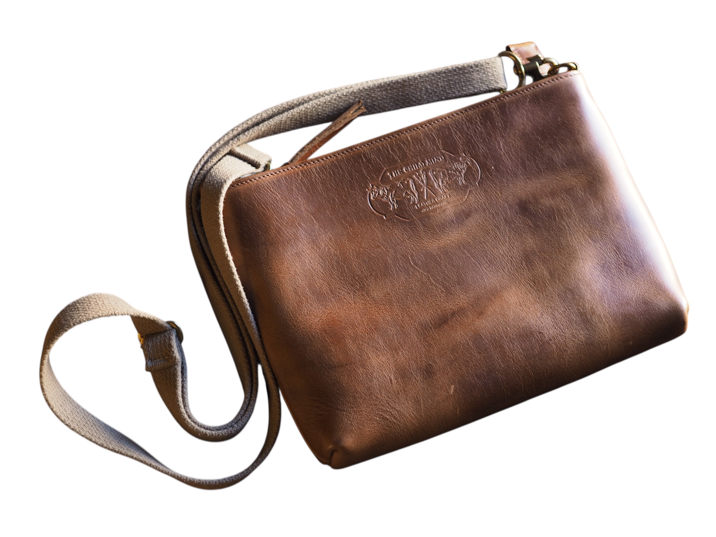 Photoroom_20251204_133221