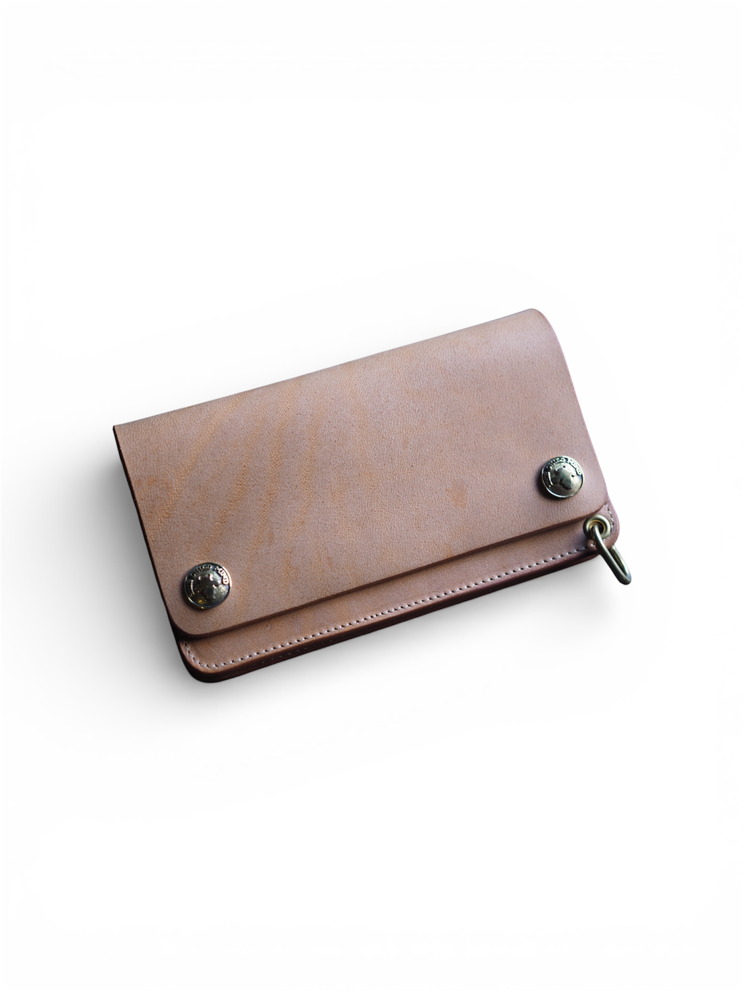 Photoroom_20260102_203931