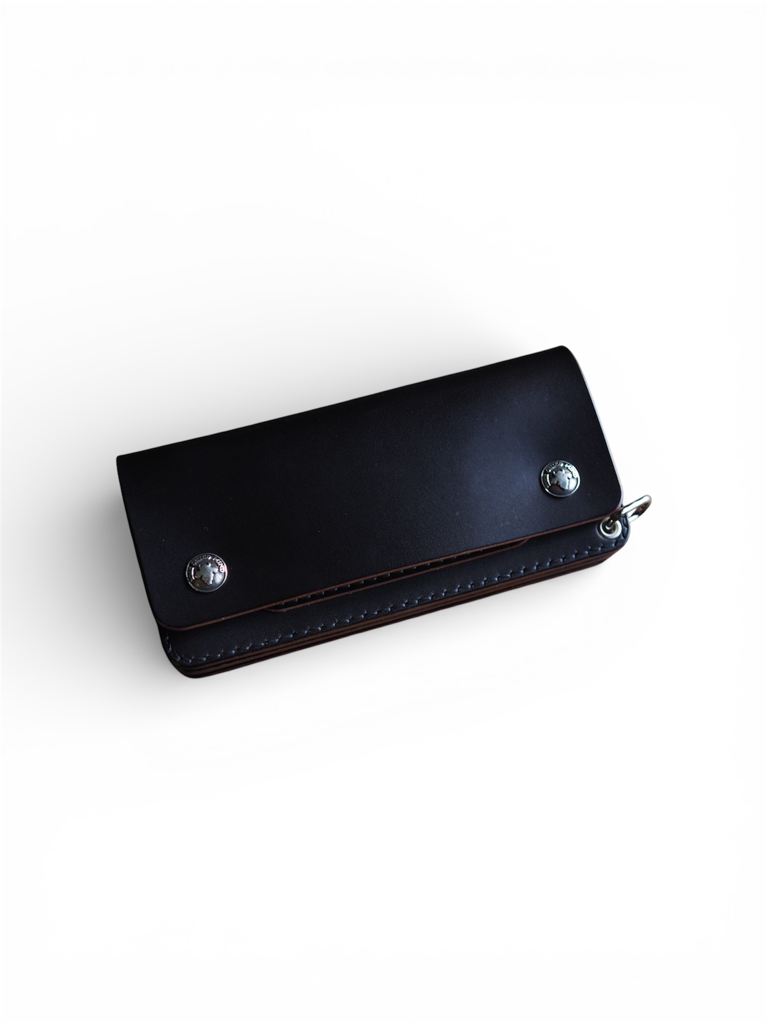 Photoroom_20260103_172832