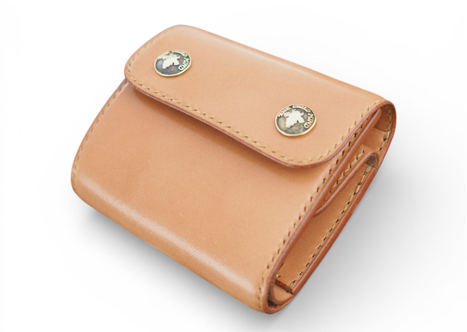 ミニウォレット