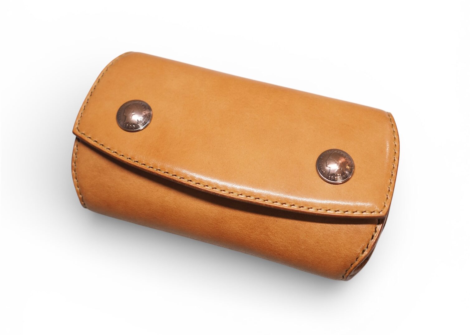 ミドルウォレット