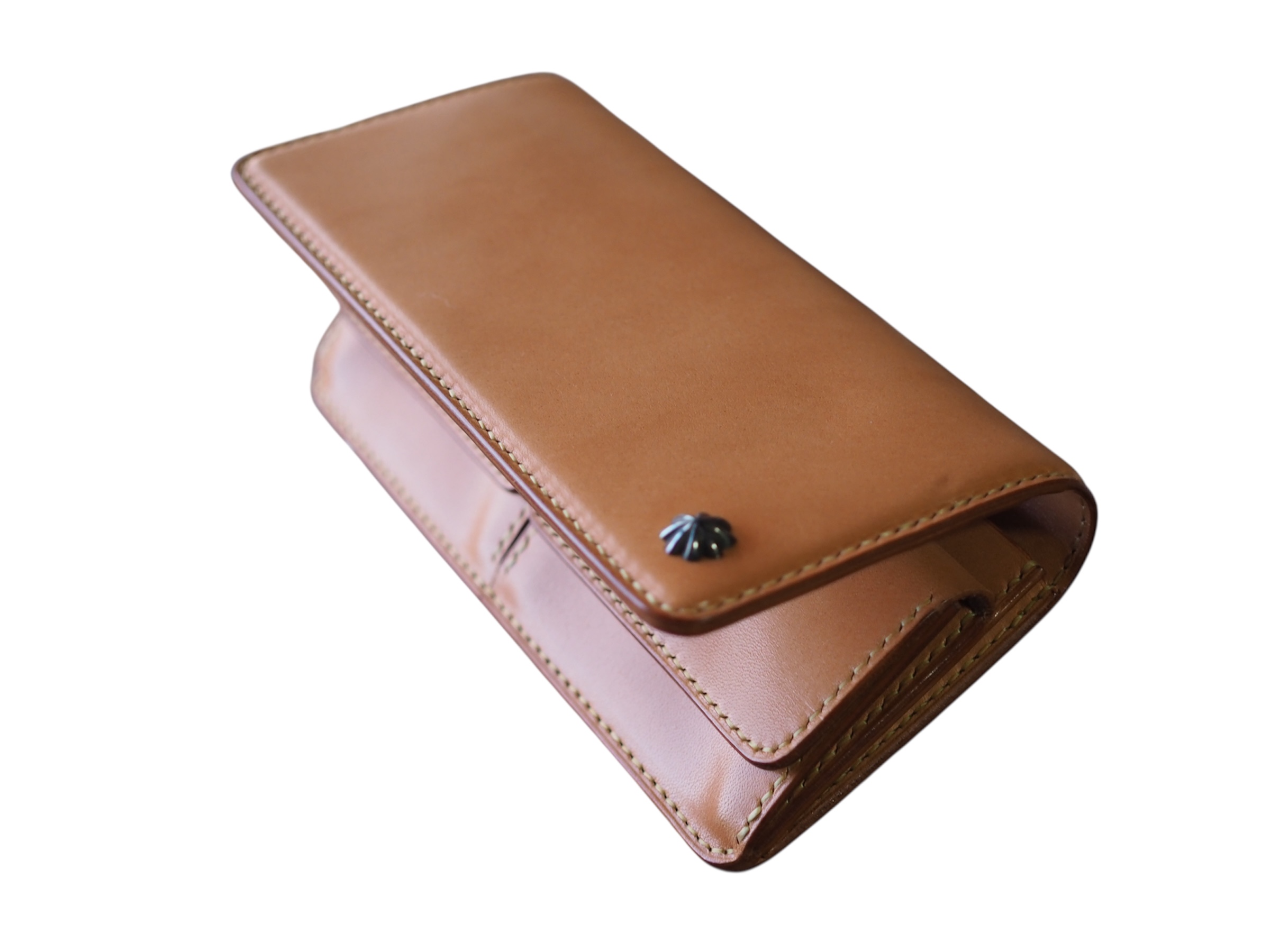 ロングウォレット