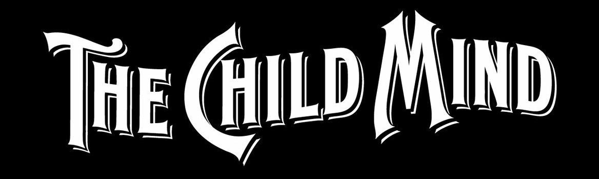 Hand Made Leather Craft THE CHILD MIND