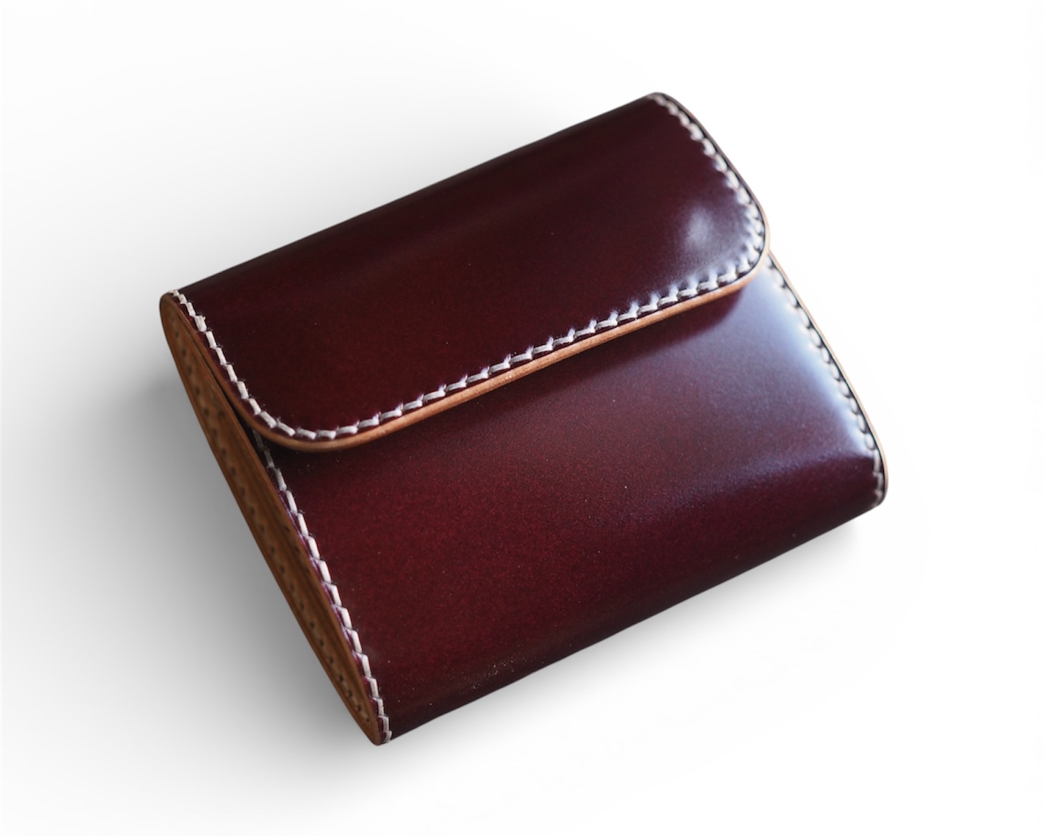 ハイクオリティな革製品 | THE CHILD MIND