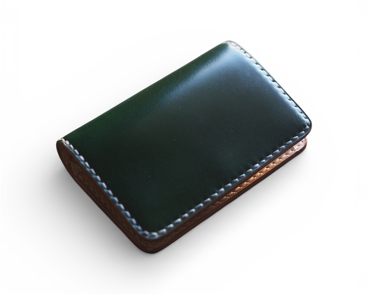 ハイクオリティな革製品 | THE CHILD MIND