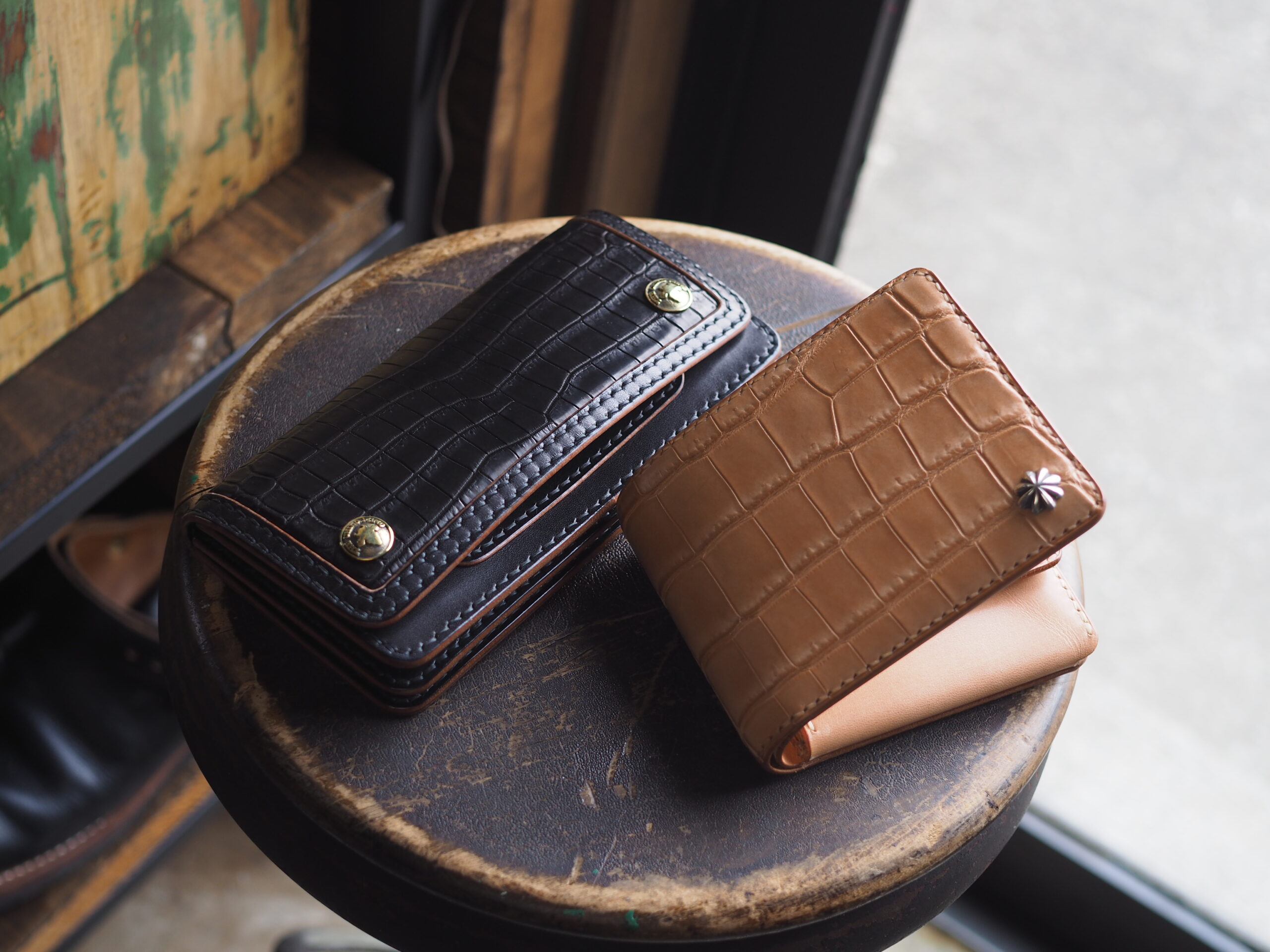 ５周年記念　限定仕様商品