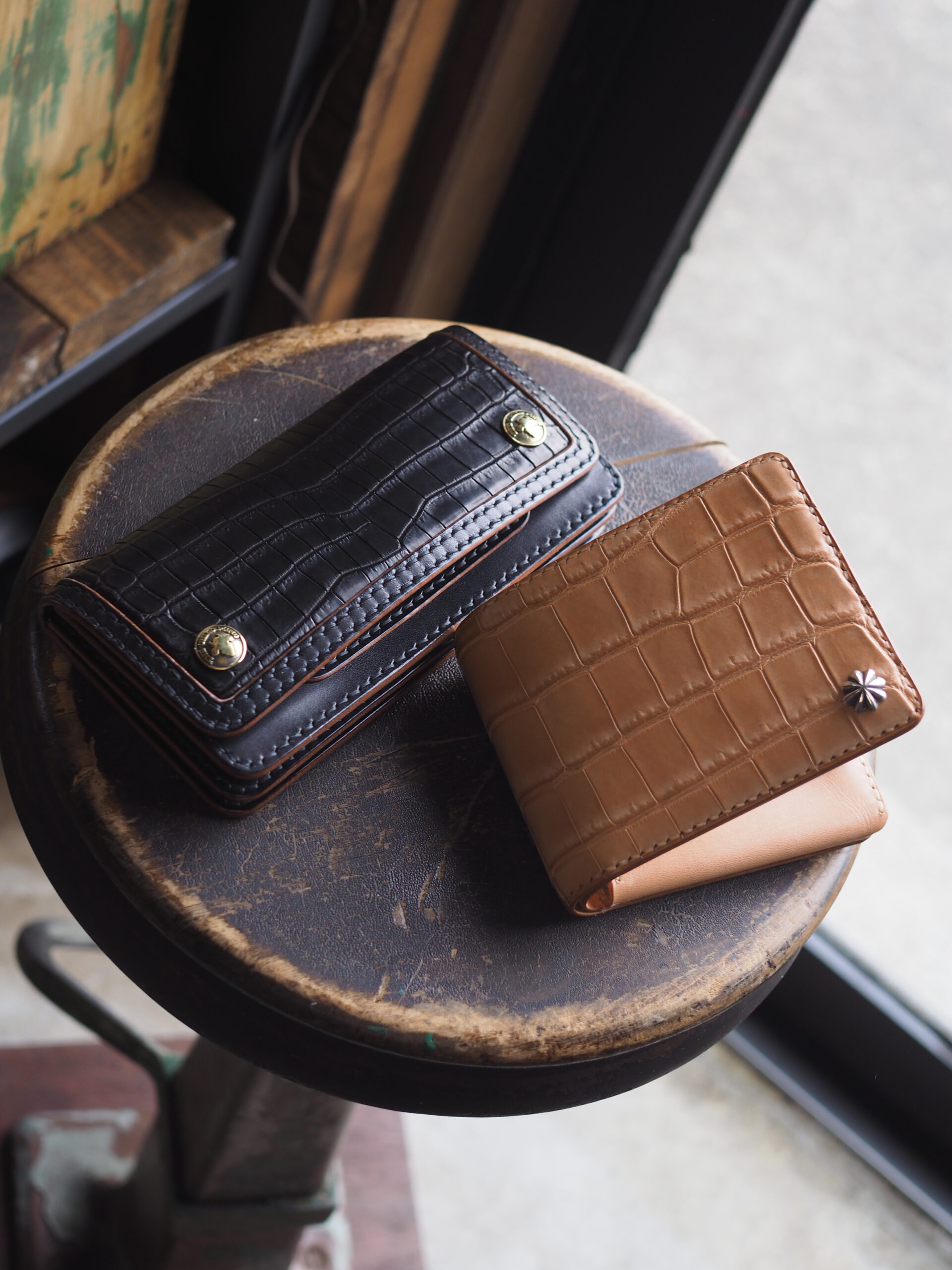 ５周年記念　限定仕様商品